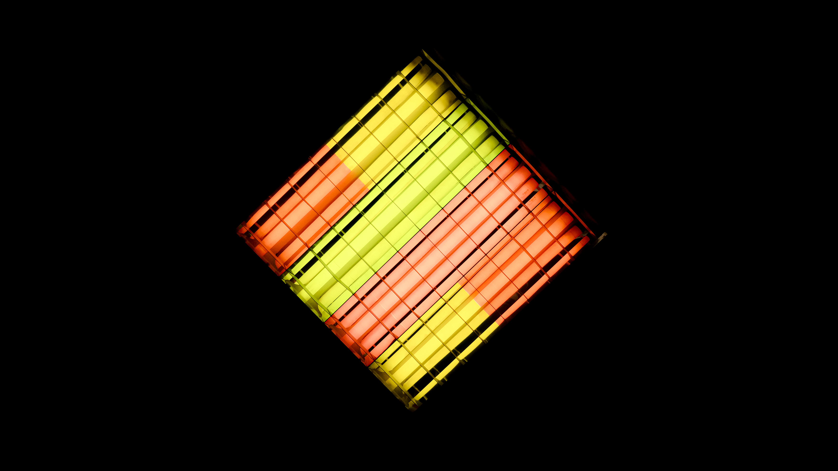 fotografie projektu